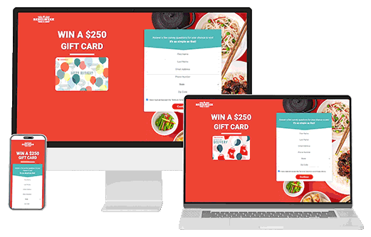 Don’t let Meta or Google own the relationship with your customers