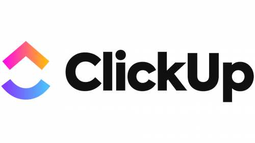 Click Up