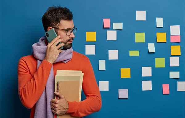 The Science of Conversion-Optimized Funnels: What Makes Them Work 🤷‍♀️